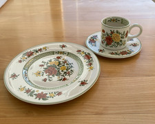 Villeroy & Boch Summerday 3