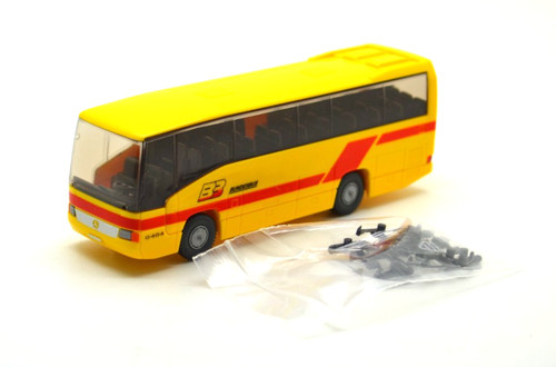 Wiking 71303 - 1:87,