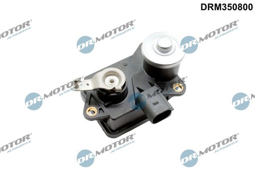 Motor automotive - dr.motor,