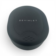 Devialet Gemini In-Ear