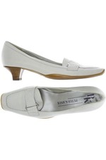 Peter Kaiser Pumps Damen High