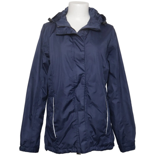 Crane regenjacke damen - crane,, regenjacke,