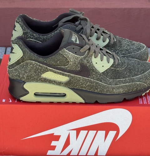 Nike air max - 90, prm