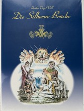 Die Silberne Brücke