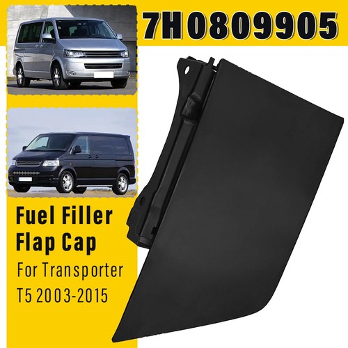 Für 15 transporter - für, t5