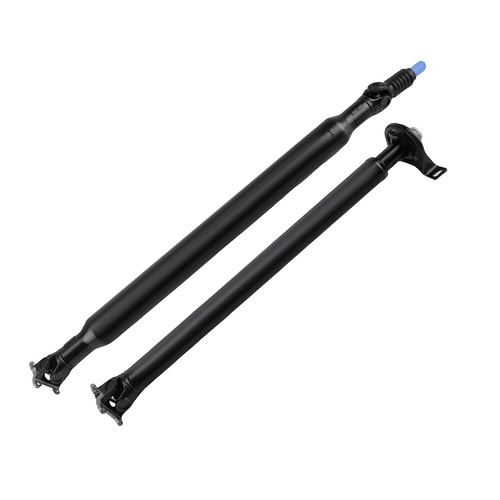 Kardanwelle achsantrieb 2554mm - achsantrieb,