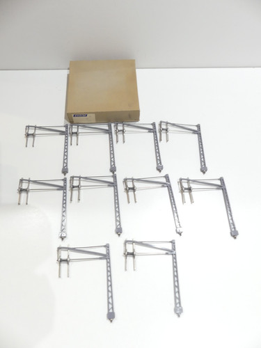 Eheim 111 10er - , set