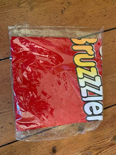 Kochschürze wiesenhof - kochschürze,