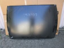 Opel Astra F Classic Stufenheck Dach Reparaturblech roof Dachhaut NEU original