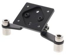 Aprilia Tuareg 660 Garmin