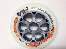 Hyper rollen wheel - , pgr