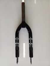 Gabel bmx - gabel,