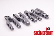 LEGO® 4x 57515 (-NEU-)