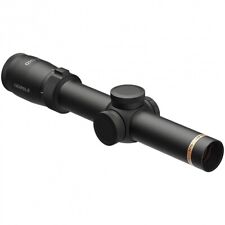 LEUPOLD VX-5HD 1-5x24 mm