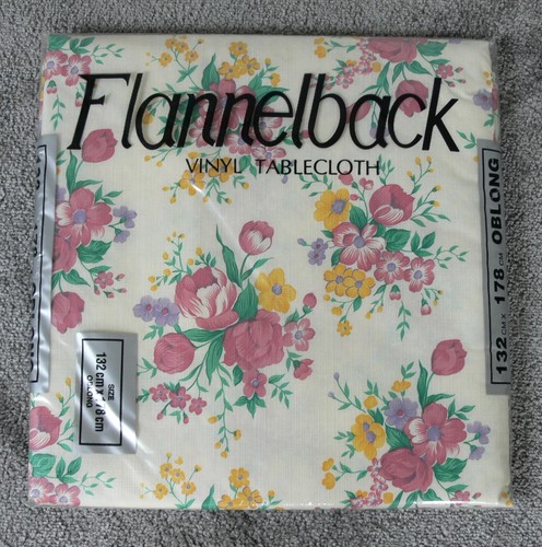 Vinyl tischdecke mit - vinyl,
