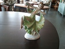 Rauchverzehrer ? Lampe 