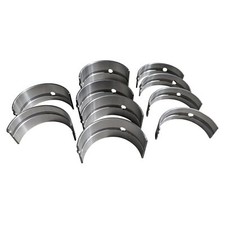 Hauptlagersatz für Massey