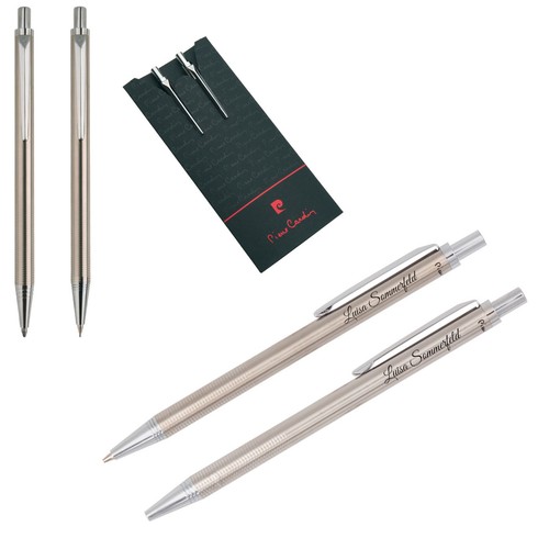 Pierre cardin amour set - amour,