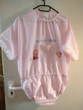 adultbaby windelbody Verschiedene Motive M-XL Auch Andere Größe Möglich