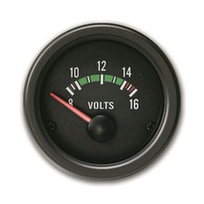 Jom youngtimer - jom,
