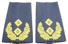 Rangabzeichen Luftwaffe