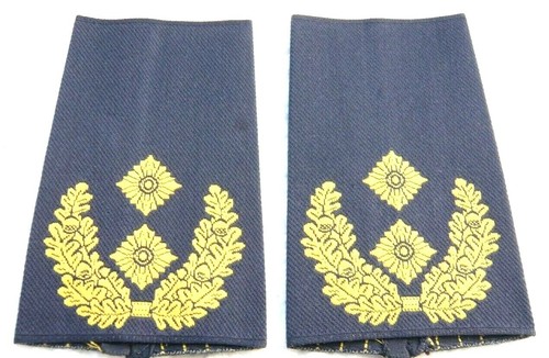 Rangabzeichen luftwaffe - rangabzeichen,