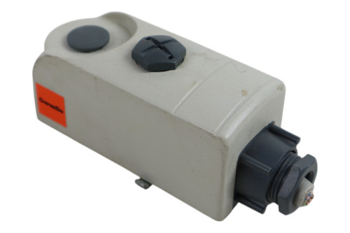 Watts thermostat - watts,
