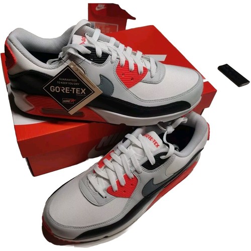 Nike air max gtx - nike,