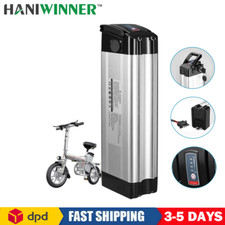 Bike akku 48v - akku, li-ion