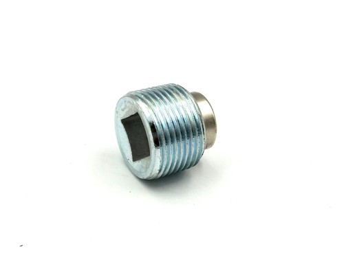 Stück - 1,