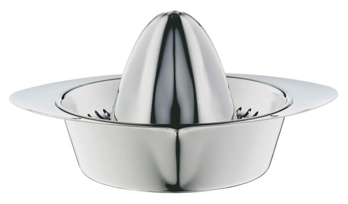 Wmf gourmet zitruspresse - wmf,