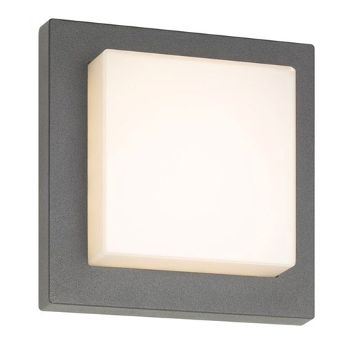 Led außenleuchte außenlampe - außenleuchte,