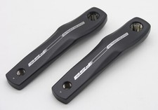 FSA Dyna Drive CK-310 Kurbelarme E-Bike für ISIS Innenlager - 170mm