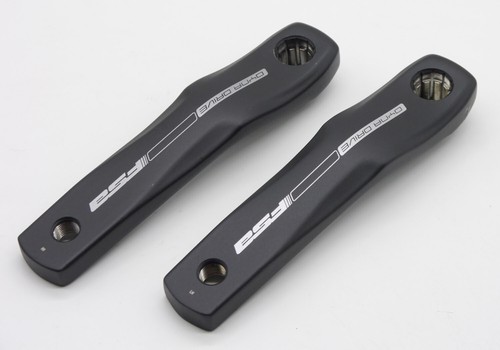 Fsa dyna drive - fsa, ck-310