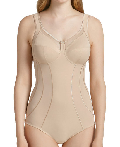 Anita comfort clara korselett - clara,