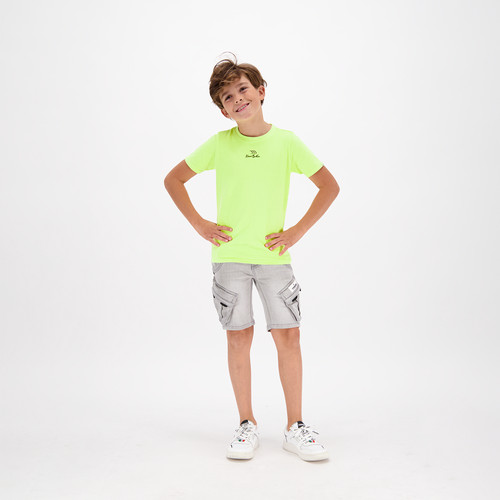 Vingino jungen short - ♥,