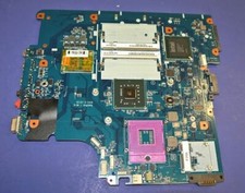 Mainboard Motherboard Für