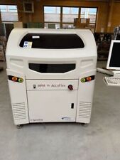 MPM AccuFlex Schablonendrucker