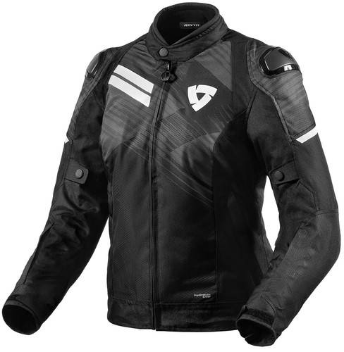 Jacke damen motorrad rev - motorrad, rev'it