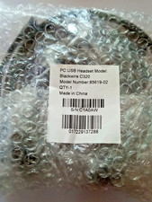 Plantronics  Blackwire  C320