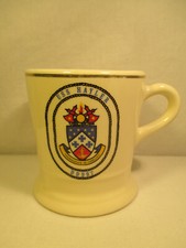 Uss hayler 997 navy - uss,