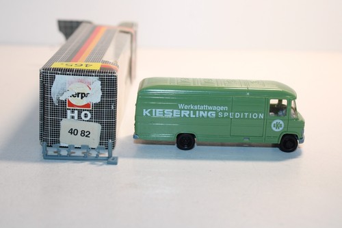 Herpa pkw 4082 - herpa,