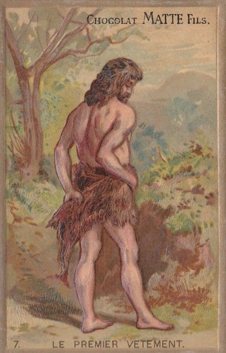 L22 chromo chocolate matt - ,