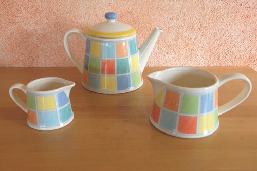 Villeroy boch twist - villeroy, alea