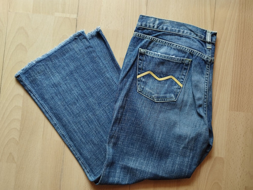 Jeans,Mavi,cool,Fransen,Festiv