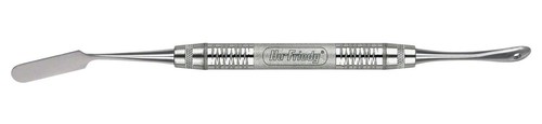 Friedy raspatorium prichard - friedy,