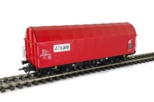 Lenz 42261-06