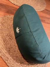 Yogakissen Meditationskissen Sitzkissen