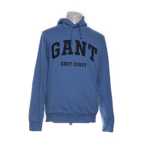 Gant kapuzenpullover - gant,,