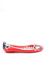 WALTER BAUER Klassische